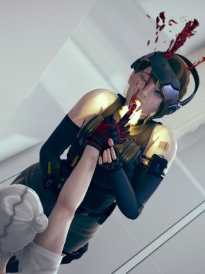 [panini] 早期合集_566