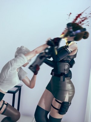 [panini] 早期合集_567