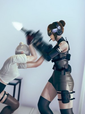 [panini] 早期合集_568