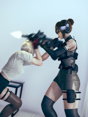 [panini] 早期合集_569