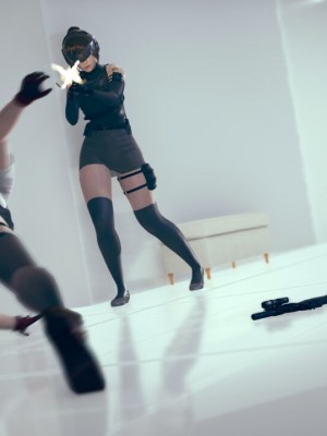 [panini] 早期合集_572