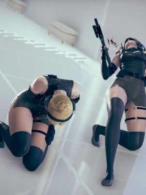 [panini] 早期合集_573