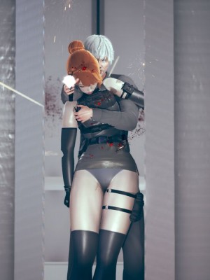 [panini] 早期合集_576