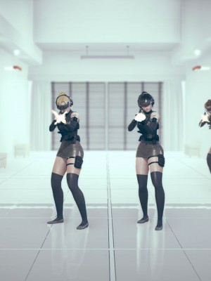 [panini] 早期合集_577