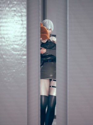 [panini] 早期合集_578