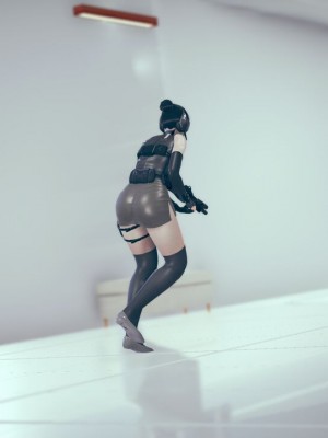 [panini] 早期合集_582