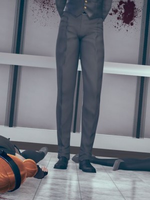 [panini] 早期合集_588