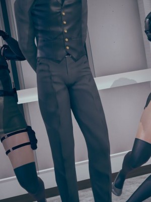 [panini] 早期合集_589