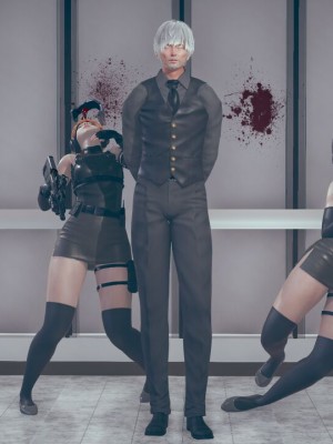 [panini] 早期合集_590