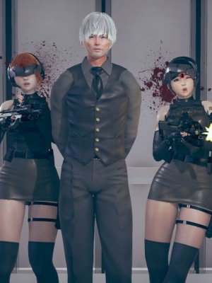 [panini] 早期合集_591