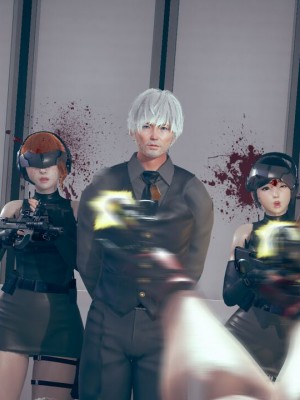 [panini] 早期合集_592