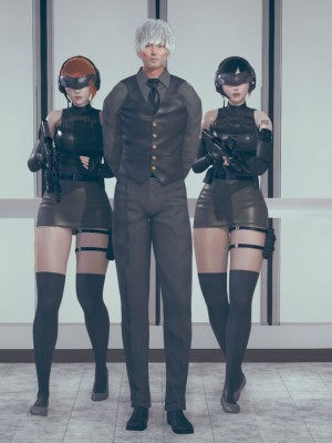 [panini] 早期合集_594