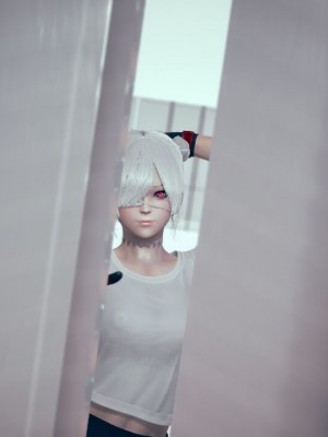 [panini] 早期合集_595