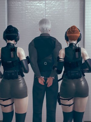 [panini] 早期合集_596