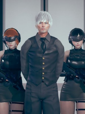 [panini] 早期合集_598