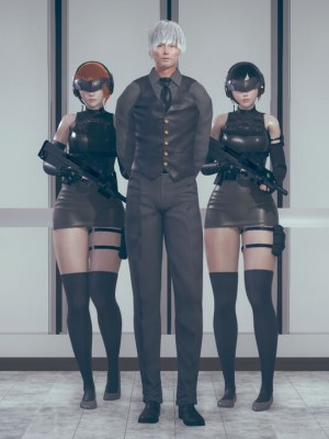 [panini] 早期合集_599