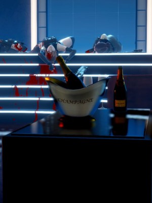 [panini] 早期合集_600