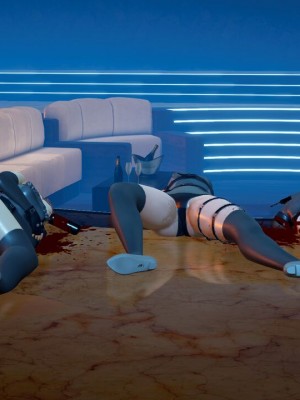 [panini] 早期合集_601