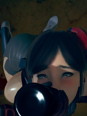 [panini] 早期合集_603