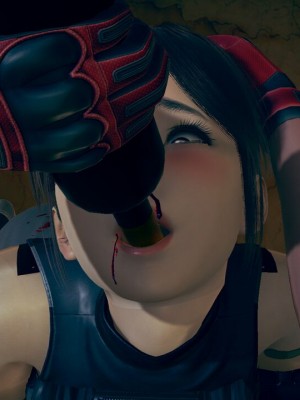 [panini] 早期合集_604