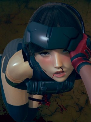 [panini] 早期合集_607