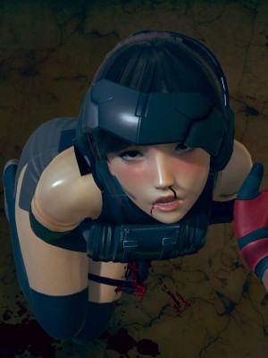 [panini] 早期合集_608