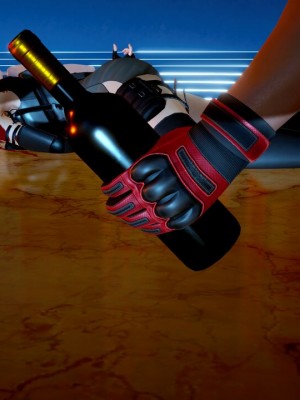 [panini] 早期合集_610