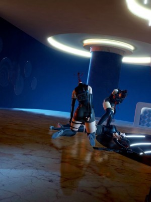 [panini] 早期合集_615