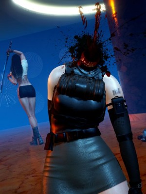 [panini] 早期合集_616