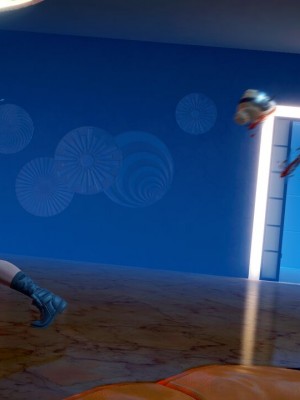 [panini] 早期合集_617