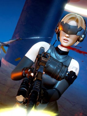 [panini] 早期合集_618