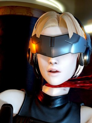 [panini] 早期合集_619