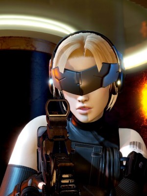 [panini] 早期合集_620