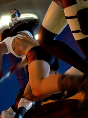 [panini] 早期合集_622