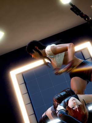 [panini] 早期合集_623