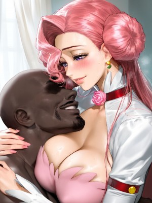 [Mikayori]Euphemia (Patreon)_013