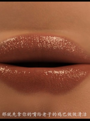 [Hadaman] Resident Evil：Poor Ada Wong 1_098