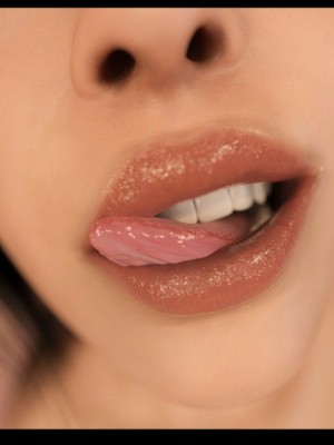 [Hadaman] Resident Evil：Poor Ada Wong 1_145