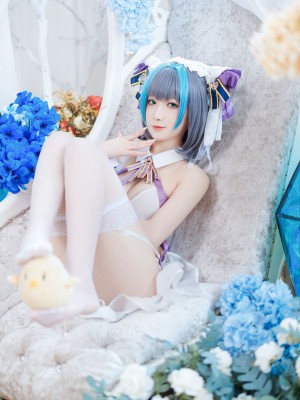 封疆疆v – 柴郡_18