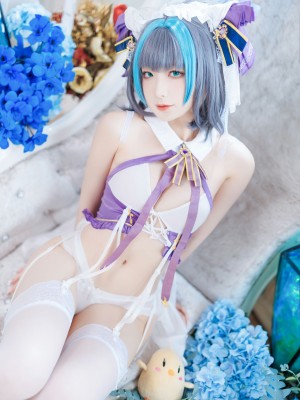 封疆疆v – 柴郡_17