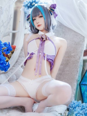 封疆疆v – 柴郡_13