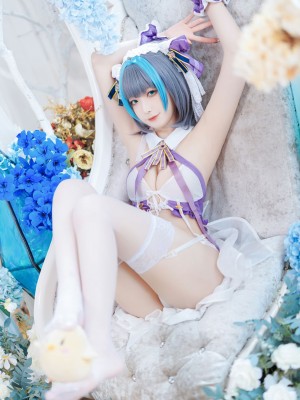 封疆疆v – 柴郡_15