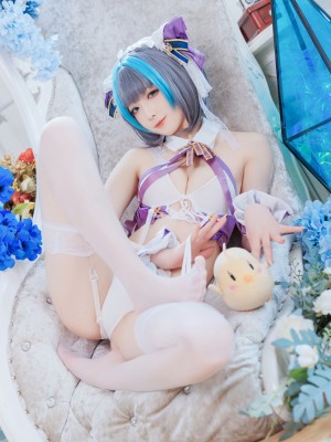 封疆疆v – 柴郡_24