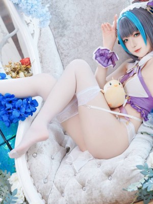 封疆疆v – 柴郡_21