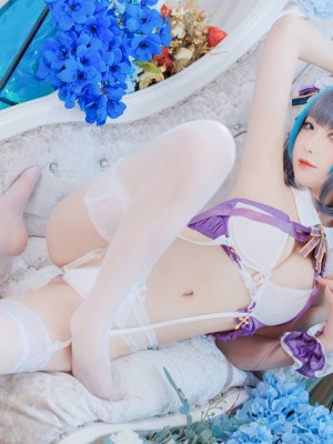 封疆疆v – 柴郡_23