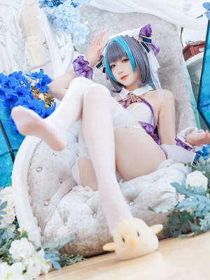 封疆疆v – 柴郡_16