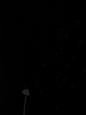 [町田ひらく] 黄泉のマチ｜黃泉之街 [中国翻訳]_096