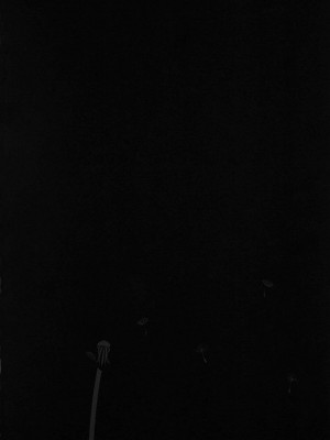 [町田ひらく] 黄泉のマチ｜黃泉之街 [中国翻訳]_140