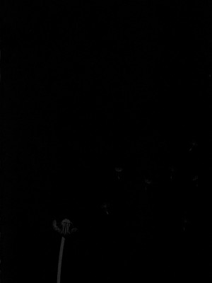 [町田ひらく] 黄泉のマチ｜黃泉之街 [中国翻訳]_118