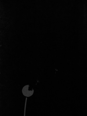 [町田ひらく] 黄泉のマチ｜黃泉之街 [中国翻訳]_050